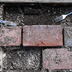 bricks