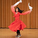 cultureshow-smallsquare