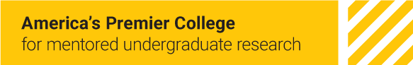 america's premier college